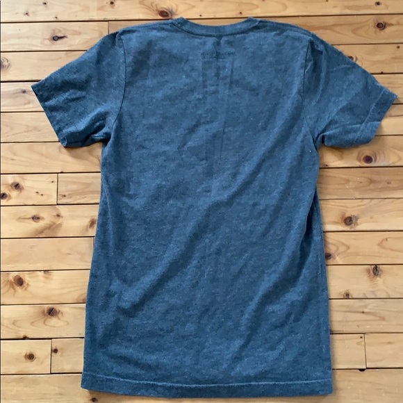 5/$20 Lemberglar T-Shirt - Picture 3 of 4